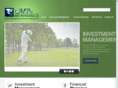 moneyprofessionals.net