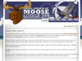 moose399.org
