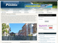 movingtopanama.com