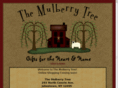 mulberrytreegifts.com