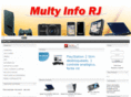 multyinforj.com