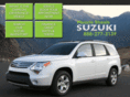 muscleshoalssuzuki.com