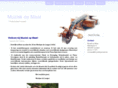 muziekopmaat.net
