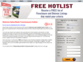 nanaimodistressed.com
