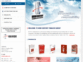 nctgllc.com