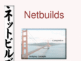 netbuilds.com