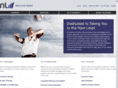 next-level-speed.com