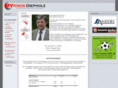 nfv-diepholz.de