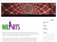 nlarts.org