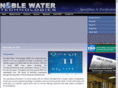 nobleh2o.com