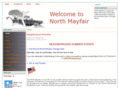 northmayfair.org