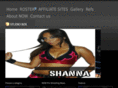 nowprowrestling.com