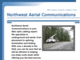 nwaerialcommunications.com