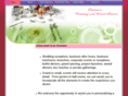 occasions-event-planning.com