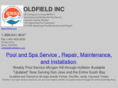 oldfieldinc.com