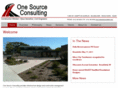 onesourceconsult.com