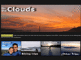 ontheclouds.com