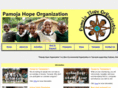 openmindtanzania.org