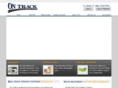 otfs.net