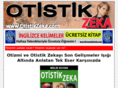 otistikzeka.com