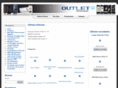outlettecnologico.com