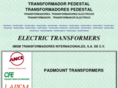 padmounttransformer.com