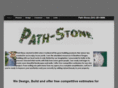 path-stone.biz