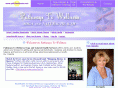 path2wellness.com