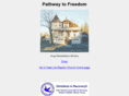 pathwaytofreedom.org