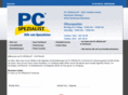 pcspezialist-dortmund.com