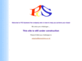 pcssystems.co.uk