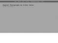 pendragon-observatory.net