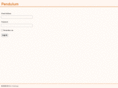 pendulumapp.com