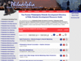 philadelphia-website-development.com