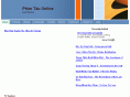 phimtauonline.com