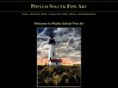 phyllissolcyk.com