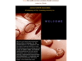 pilarconsultingservices.com