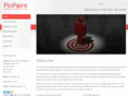 pinpointdm.co.uk