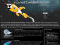 planetsarsfield.com