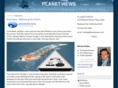 planetviews.com