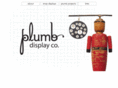 plumbdisplay.com