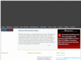pmsinformationsystems.com