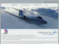 professionalair.com