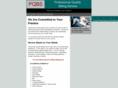 professionalqualitybilling.com
