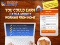 profitlibraryathome.com