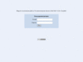 profixnet.com