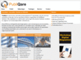 publiqare.nl