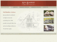 rambertarchitects.com