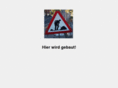 raumundfarbe-stuttgart.com