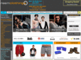 reamclothing.co.uk